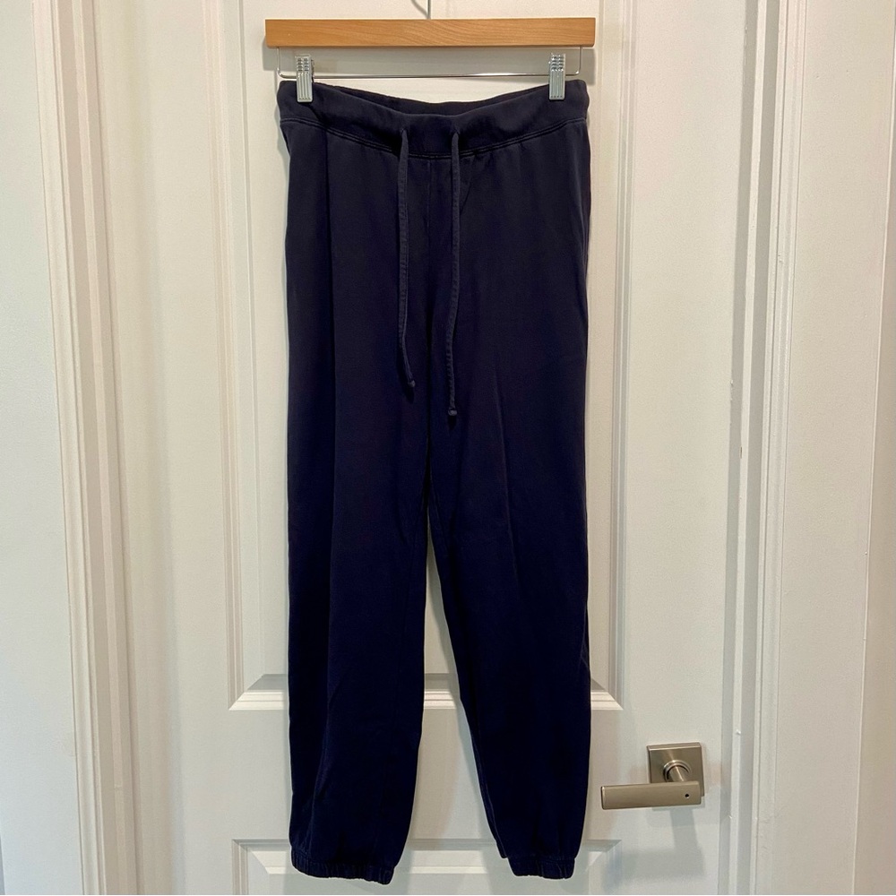 Lilla P Joggers